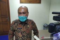Dinas Pendidikan Jatim umumkan kelulusan siswa SMA/SMK secara daring