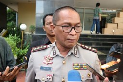 Diduga sebarkan ujaran kebencian, Polisi benarkan penangkapan aktivis Ravio Patra