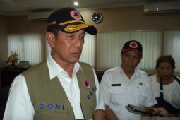 Risiko kematian COVID-19 tinggi pada pasien ginjal dan jantung