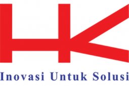 Hutama Karya dapat rating "investment grade" dari Moody's dan Fitch