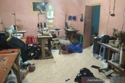Puluhan ribu UMKM Cianjur gulung tikar dampak wabah COVID-19
