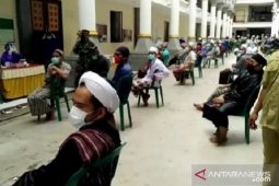 Pasien positif COVID-19 di Magetan bertambah jadi 14 orang