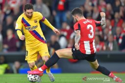 Arteta ingin boyong Unai Nunez