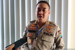 Forkopimda Jatim larang takbir keliling