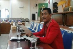 Fraksi DPRD Langkat minta Pemkab salurkan bantuan uang tunai kepada warga terdampak COVID-19