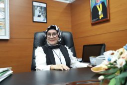 Kemenpan umumkan hasil Kompetisi Inovasi Pelayanan Publik, Kota Gorontalo dengan "Tancap Nikah"