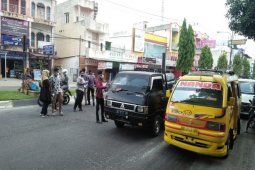 GMPS sosialisasi dukungan RUU Omnibus Law