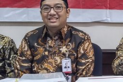 Bank Jatim bagikan deviden lebih dari Rp723 miliar