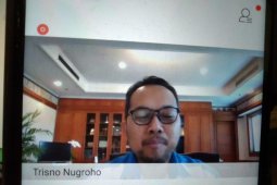 BI Bali: Lebih dari 80.000 "merchant" gunakan QRIS