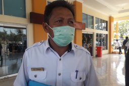 Beratnya perjuangan UMKM melepaskan diri dari dampak COVID-19 akibat pasar sepi peminat
