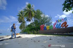 HPI Berau: Pramuwisata juga butuh bantuan, bukan hanya pedagang