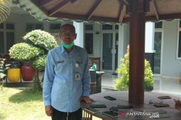 Pemkab Bantul minta para camat pastikan pendatang isolasi mandiri