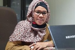 Desa harus cermat salurkan bansos dampak COVID-19