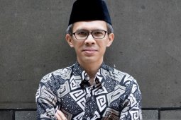 Pilkada Desember 2020, Pengamat: harus dipertimbangkan lagi