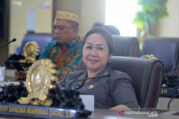 DPRD Gorontalo Utara minta distribusi elpiji dipantau cegah kenaikan harga