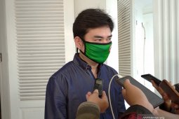 PDP di Cianjur meninggal setelah mendapat perawatan medis