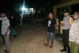 Rem sepmor blong, remaja di Aceh Utara meninggal dunia jatuh ke irigasi