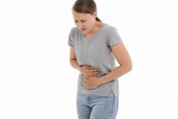 Pentingnya menjaga kesehatan lambung di tengah tren makanan viral