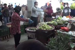 Pemkot Surabaya dinilai perlu memiliki roadmap terukur saat PSBB