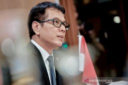 Industri pariwisata-ekonomi kreatif dipastikan terima insentif pajak