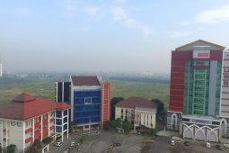 UMS beri voucher buka puasa dan sahur bagi mahasiswa rantau