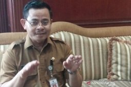 Kebutuhan pokok warga isolasi mandiri ditanggung pemerintah