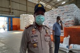DPO penganiayaan yang menewaskan Ortisan ditangkap