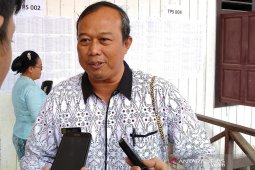 Kabupaten Mahakam Ulu pertahankan zona hijau COVID-19