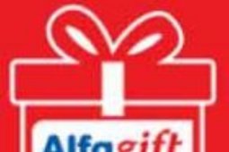 "Alfamart" bantah adakan kuis/survei berhadiah untuk melawan COVID-19