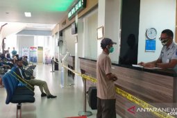 Jasa Raharja Babel Pastikan Layanan Pajak Tetap Berjalan