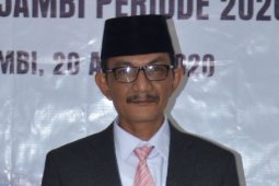 Dr Junaidi akan hadirkan prodi ekonomi digital di Unja