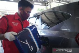 Ini tanggapan Ferdinan Hutahaean atas polemik harga BBM