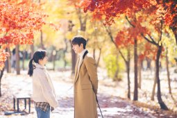 Berikut alasan "The King: Eternal Monarch" beda dari drama Korea romantis lain