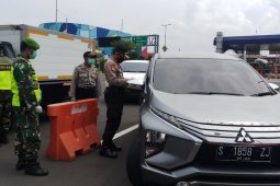 Hari pertama PSBB, pasien COVID-19 di Sidoarjo bertambah 11 orang