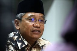 BPJamsostek pastikan layanan tetap berjalan saat PSBB