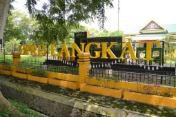 DPRD Langkat realokasi anggaran Rp6,1 miliar untuk penanganan COVID-19