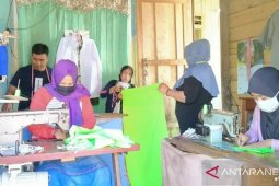 Implikasi Penetapan Covid-19 Sebagai Bencana Nasional