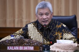 BI prediksi momen lebaran dongkrak ekonomi Jatim