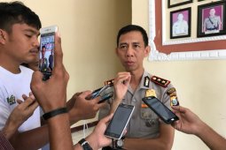 Sejumlah kabupaten/kota minta Pemprov Maluku Utara usulkan PSBB