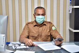 Bank Aceh diminta restrukturisasi pinjaman ASN terdampak COVID-19