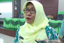 Kota Jambi usulkan proses lelang jabatan tahap dua ke KASN