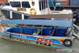 Gugus Tugas COVID-19 Bangka Belitung perketat pengawasan pelabuhan 'tikus'