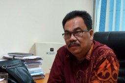 Musda Golkar Sumut diulang, Pemohon: Peluang melahirkan pemimpin baru yang cerdas