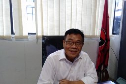 Covid-19 berdampak penerimaan PKB