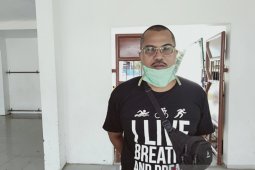 25 perenang disabilitas Kalsel bersemangat songsong event Paparnas