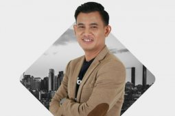 Praktisi: Empat aspek RUU Cipta Kerja yang penting untuk UMKM