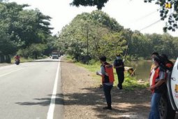 PUPR berharap larangan mudik turunkan lagi trafik jalan tol dan nasional