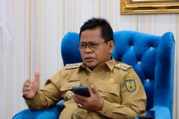Warga apresiasi respon cepat Pemkot Banda Aceh