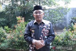 Jangan percaya  iming-iming oknum bisa antar mudik