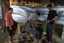 Perlu pengawasan bagi napi asimilasi yang berulah